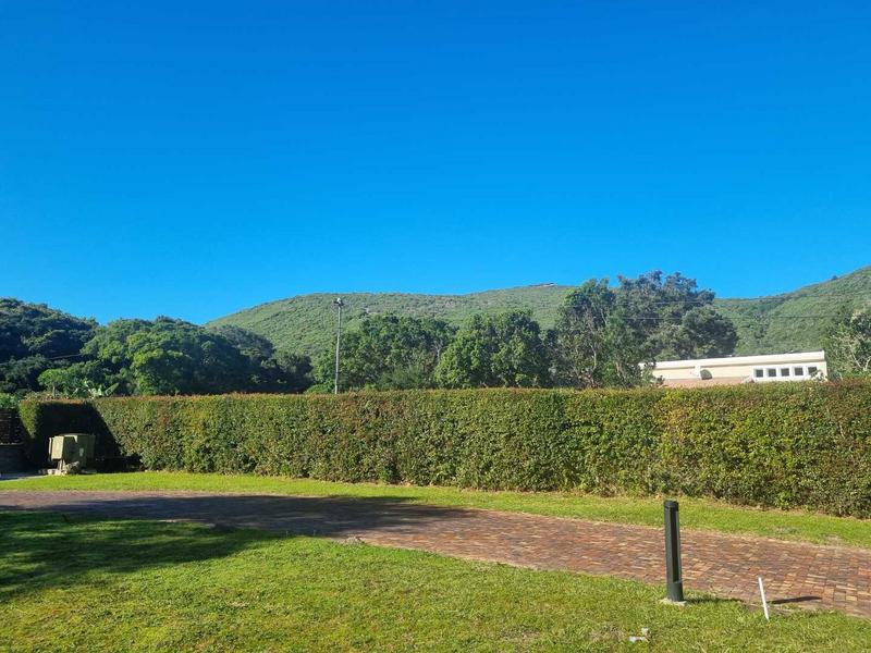 0 Bedroom Property for Sale in Brenton On Lake Western Cape